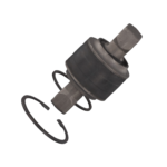 DAF - Top range of DAF truck parts and other European makes - DAF truck parts