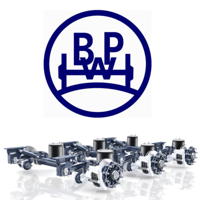 Bearing Kits and Bearings - top range of truck and trailer bearing kits products - truck and trailer bearing kits