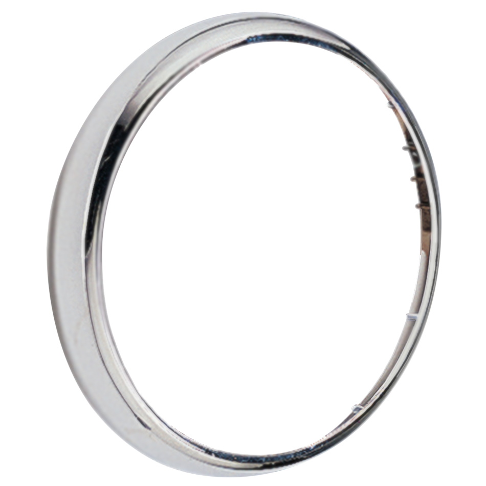 HELLA - HEAD LIGHT RETAINING RIM TO SUIT 1016 - 1017HEL