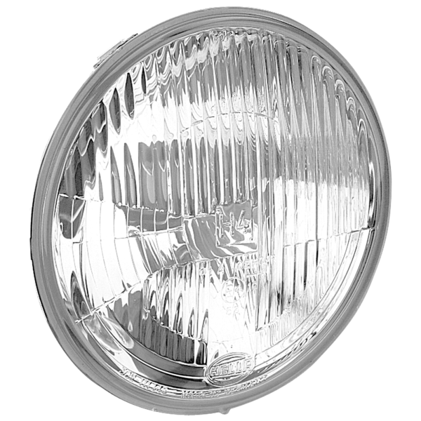 Headlamps - great range of Headlamps and led lighting - LED headlight