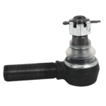 FEBI RH Tie Rod End - Volvo
