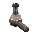 DAF, Mercedes, Scania LH  Tie Rod