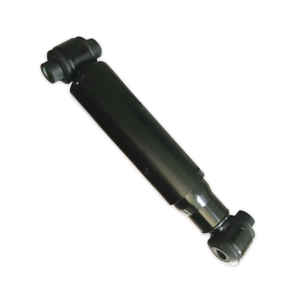 Shock Absorbers - trailer shock absorbers for most makes and models of trailers - trailer shock absorbers