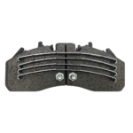 FEBI Brake Pads 16778FBG Volvo - F, FL, FM, FH, Bus