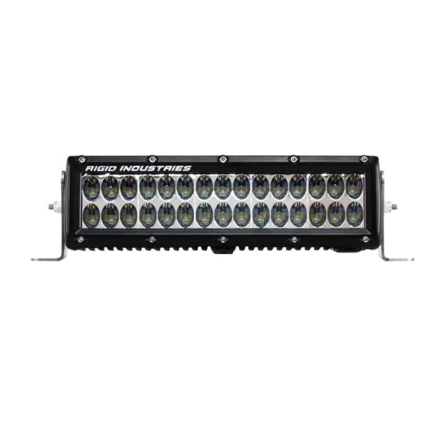 LED Lights - huge selection of LED Light bars for trucks and 4x4 - LED Light bars