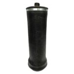 Air bags and bellows - extensive range of supsension airbags available - truck and trailer air bags