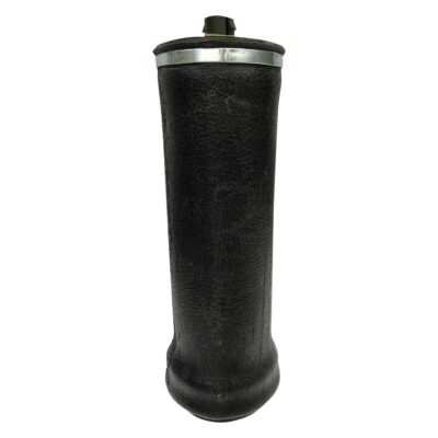 Air bags and bellows - extensive range of supsension airbags available - truck and trailer air bags