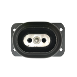 Engine Mounts - big range of truck engine mounts for class 8 trucks - truck engine mounts