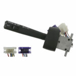 Indicator switches - massive range of cab electrical parts to suit many makes models - cab electrical parts