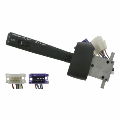 Indicator switches - massive range of cab electrical parts to suit many makes models - cab electrical parts