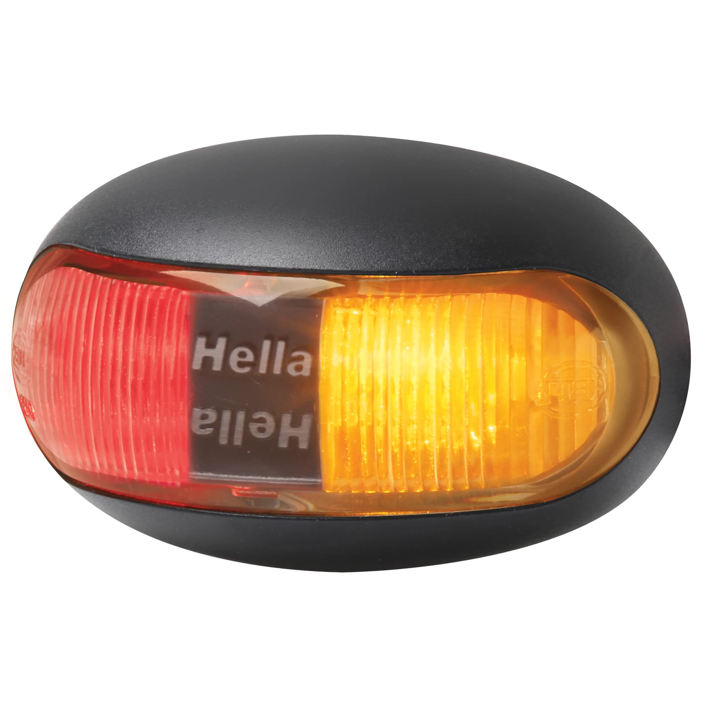 thumbnail image 2 of HELLA H16 Standard Halogen Bulb, 12 V, 19W 2 of 13