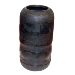 FEBI Air Bag -  DAF C75, Volvo F,FL,FH,FM, Benz, Bus