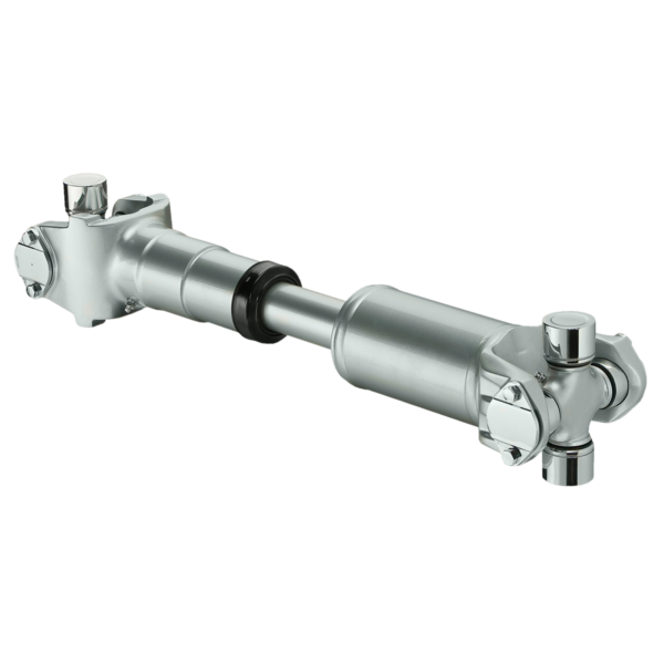 Drive Shafts - drive shafts and accessories to suit a wide range of trucks for sale- truck drive shafts
