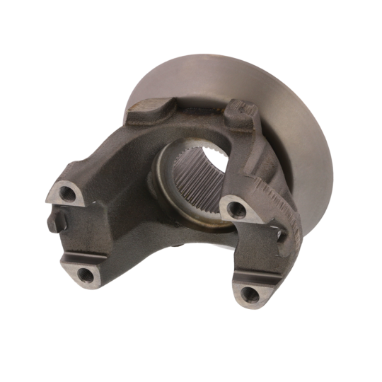 Meritor - RPL 20 Front Output Yoke