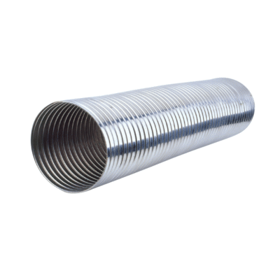 Exhaust Pipes - best range truck exhaust pipes and accessories - truck exhaust pipes