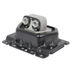 FEBI Engine Mount Volvo & Mack - 35036FBG
