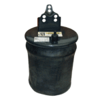 FEBI Air Bag -  Volvo F, FL, FH, FM 37636FBG
