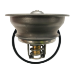 Thermostat MP8 Mack / Volvo