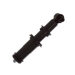 Cabin Shock Absorber Suit Volvo