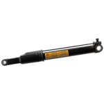 Iveco Tilt Cylinder