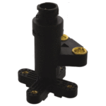 Sensors- great range of truck sensors for various applications- truck sensors
