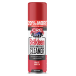 Brake Cleaner - top range of brake clean chemicals and cleaning products - brake clean chemicals