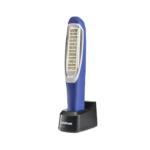 Handheld LED Inspection Light