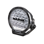 LED Spot Lights- best range of 4X4 Spotlights and accessories to suit many off road applications - 4X4 Spotlights