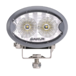 Work Lamps - huge range of Work lamps for workshops and warehouses - Work lamp parts