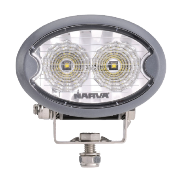 Work Lamps - huge range of Work lamps for workshops and warehouses - Work lamp parts