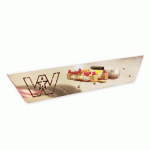 Brackets - best range truck brackets and accessories - truck brackets