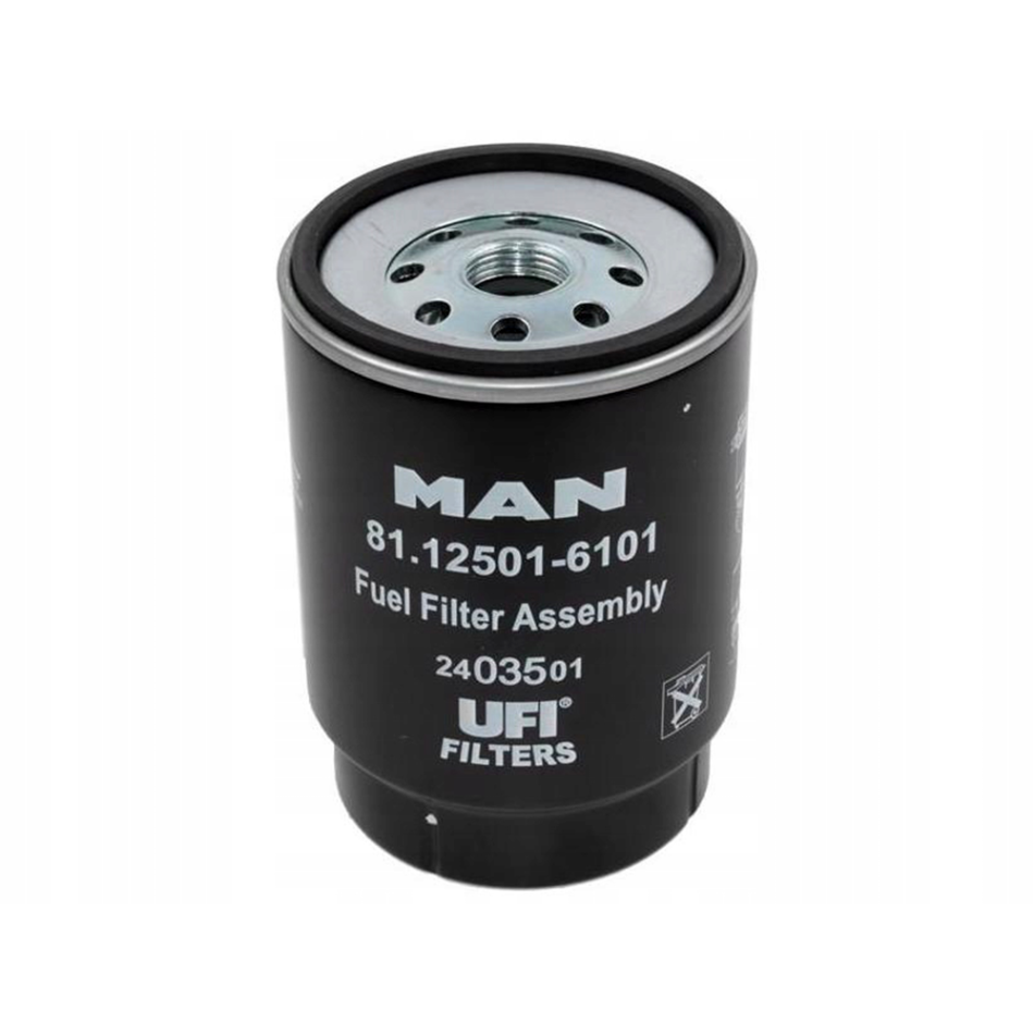 thumbnail image 2 of Lockable Fuel Tank Cap For MAN TGA TGX TGS TGM TGL – 80mm, Press-On, With 2 Keys 2 of 4
