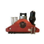 96AUS Rebuild Kit 81G5KIT