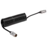 Suzi Coils - looking for the biggest range of Air Suzie Coils? Truckpartsuperstore has you covered - Air Suzie Coils