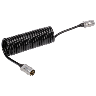 Suzi Coils - looking for the biggest range of Air Suzie Coils? Truckpartsuperstore has you covered - Air Suzie Coils