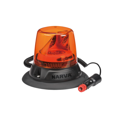 Beacons - huge selection of Beacons to suit mining applications -mining beacons