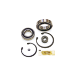 Kysor Hub Bearing Kit    858101KTM