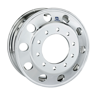 Wheels - excellent range of alloy Wheels for trucks and trailers from the brands you trust - alloy Wheels for trucks