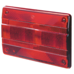 HELLA - LENS TO SUIT 2320 - 9232001HEL