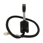 Indicator Switch - Without Hazzard