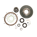 Kit Masters Fan Clutch Rebuild kit 9.5" HT/S series