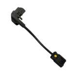 Switch  - Clutch Control Wabco
