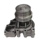 Water Pump Suits Cummins ISX