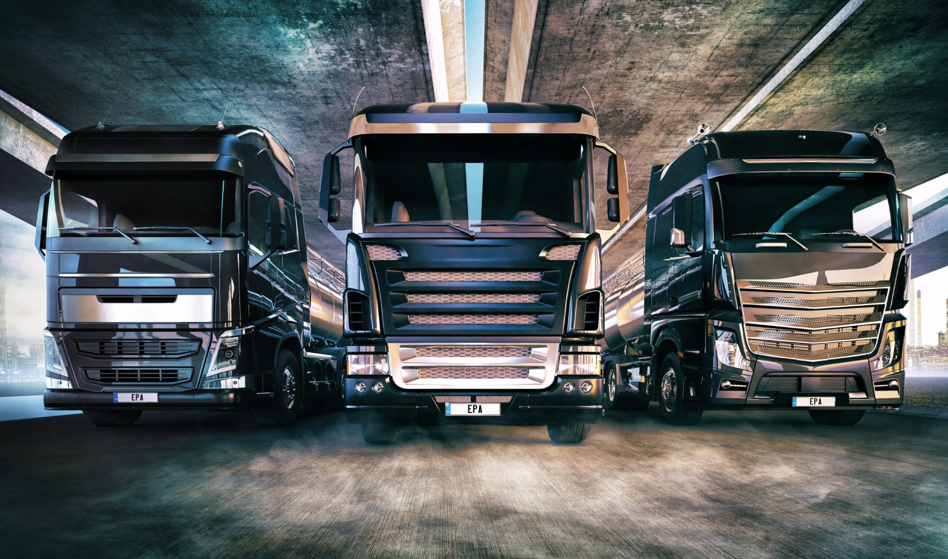 Truck Parts Superstore Truck Parts Superstore