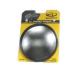 Convex Mirror 6" W/Bracket