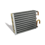 Heater Core Assy    N83315480