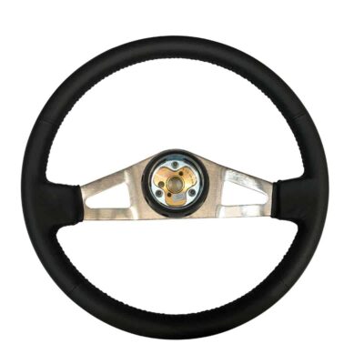 Steering Wheels- best range of truck steering wheels to keep your steering straight - truck steering wheels