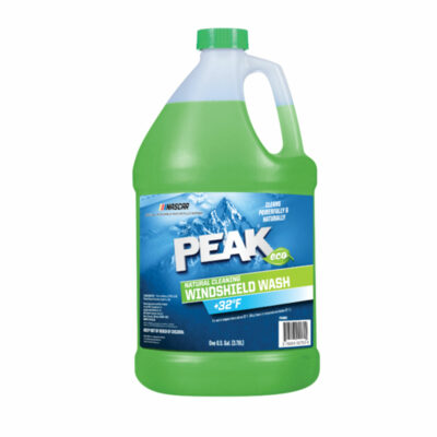Windscreen Wash - best range truck Windscreen Washing fluids to keep your windscreen clear - truck Windscreen Wash