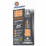 Sealants - best range of air conditioning cleaning products - engine sealants