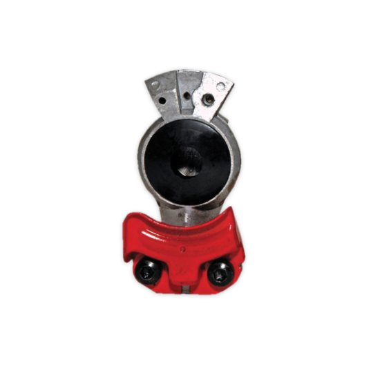 Glad Hands - glad hands for air systems available - air system glad hand